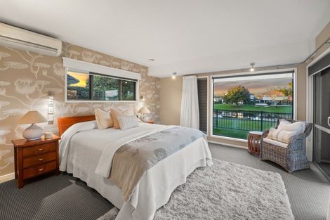 Photo of property in 21 Laguna Key, Papamoa Beach, Papamoa, 3118