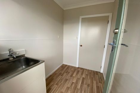 Photo of property in 6 Council Street, Saint Kilda, Dunedin, 9012