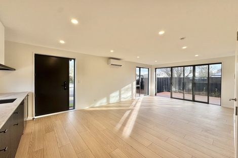 Photo of property in 10a Seddon Street, Glenholme, Rotorua, 3010