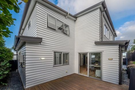 Photo of property in 41e Nelson Street, Howick, Auckland, 2014
