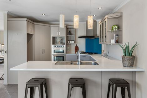 Photo of property in 4 Showgate Crescent, Mosgiel, 9024