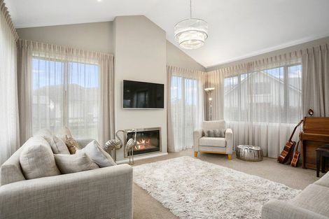 Photo of property in 75 Baxter Michael Crescent, Cambridge, 3434