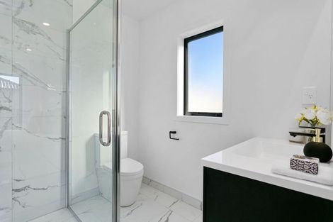 Photo of property in 5 Hehan Close, Cambridge, 3434