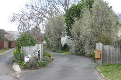 Photo of property in 12 Gillean Street, Havelock North, 4130