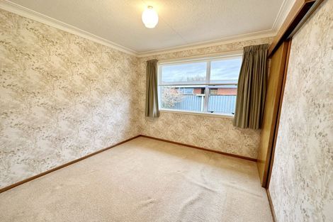 Photo of property in 226 Talbot Street, Hargest, Invercargill, 9810