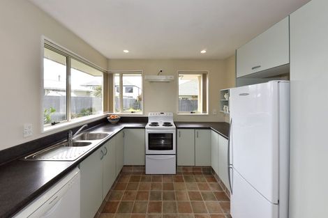 Photo of property in 2/87 Selwyn Street, Somerfield, Christchurch, 8024