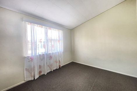 Photo of property in 4a Alana Place, Mount Wellington, Auckland, 1060