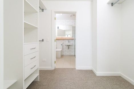 Photo of property in 406/30a Enfield Street, Mount Eden, Auckland, 1024