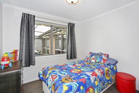 Photo of property in 139 Hillpark Drive, Pokeno, 2402