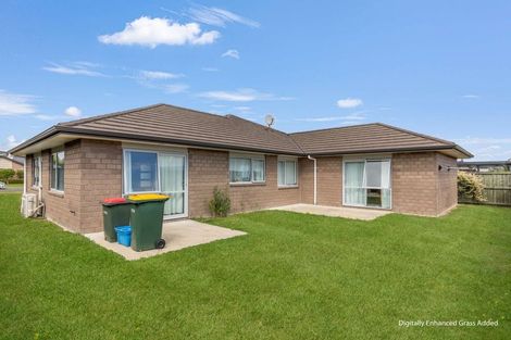 Photo of property in 39 Carroll Place, Owhata, Rotorua, 3010