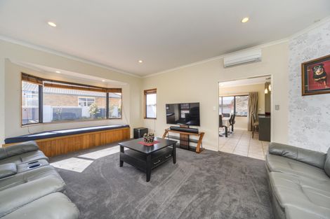 Photo of property in 29 Clearview Drive, Milson, Palmerston North, 4414