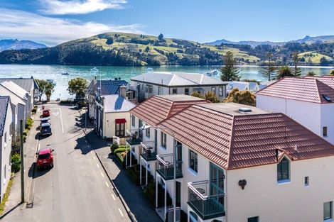 Photo of property in 5c Church Street, Akaroa, 7520