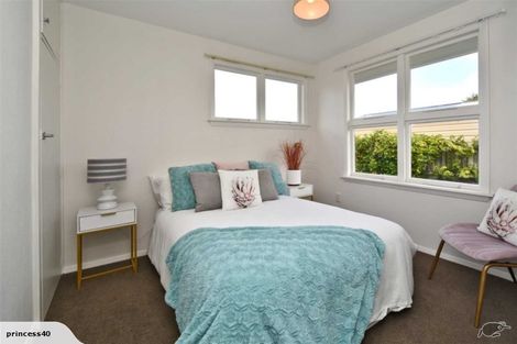 Photo of property in 27 Greenwood Close, Mairehau, Christchurch, 8013