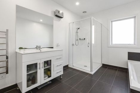 Photo of property in 22 Cavell Street, Musselburgh, Dunedin, 9013