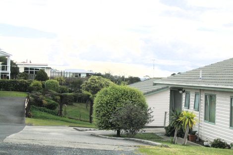 Photo of property in 1b Saint Johns Road, Coopers Beach, 0420