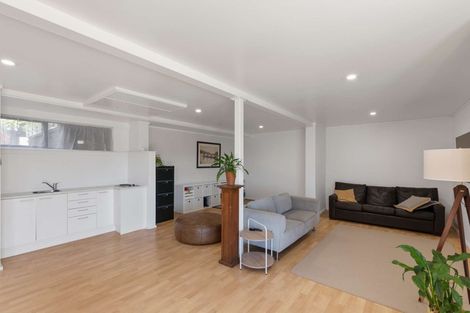 Photo of property in 308 Ongare Point Road, Tahawai, Katikati, 3170