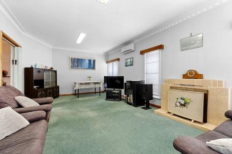 Photo of property in 11 Charles Crescent, Beerescourt, Hamilton, 3200