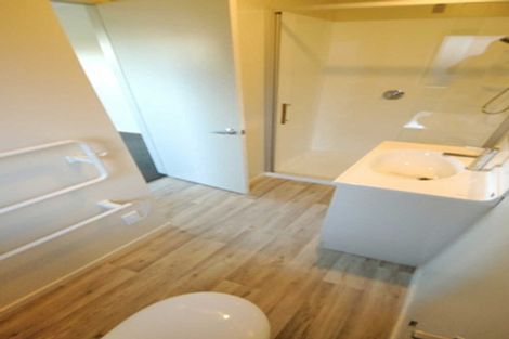 Photo of property in 44 Skyhawk Road, Wigram, Christchurch, 8042