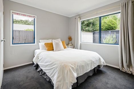 Photo of property in 37 Canaandale Drive, Flagstaff, Hamilton, 3210