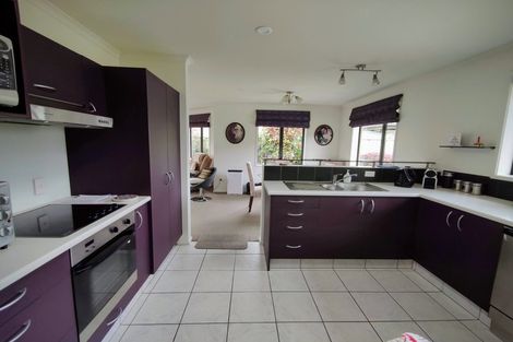 Photo of property in 72 Templemore Drive, Richmond, 7020