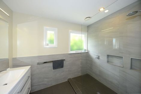 Photo of property in 1/9b Kirner Street, Burwood, Christchurch, 8083