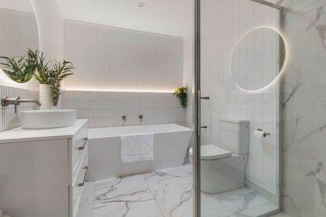 Photo of property in 5 Cotula Way, Papamoa Beach, Papamoa, 3118