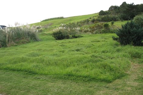 Photo of property in 76 Fairlie Crescent, Opononi, Kaikohe, 0473