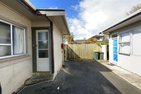 Photo of property in 18 Pererika Street, Victoria, Rotorua, 3010