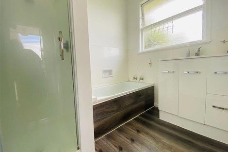 Photo of property in 18 Durham Street, Nawton, Hamilton, 3200