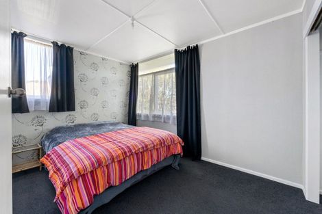 Photo of property in 162 Miro Street, Manunui, Taumarunui, 3924