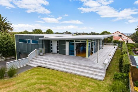 Photo of property in 6 Moeatoa Lane, Baylys Beach, Dargaville, 0377