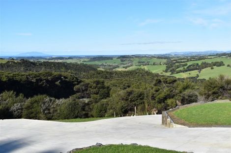 Photo of property in 71b Jude Road, Mangawhai, Kaiwaka, 0573