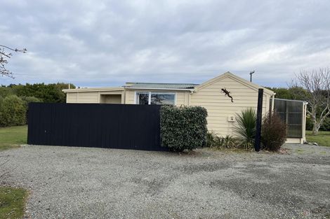 Photo of property in 14/4963 Waimate Highway, Glenavy, Waimate, 7980