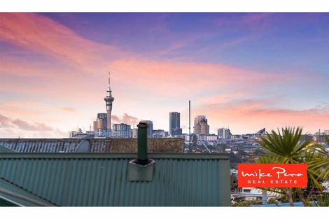 Photo of property in 17 Mount Royal Avenue, Mount Albert, Auckland, 1025