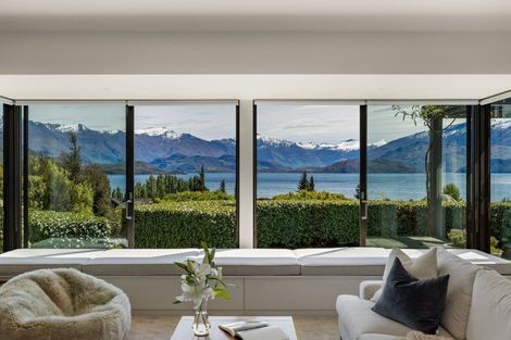 Photo of property in 30 Penrith Park Drive, Wanaka, 9305