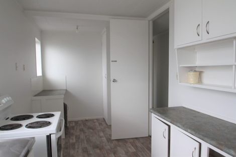 Photo of property in 26 Pooks Road, Ranui, Auckland, 0612