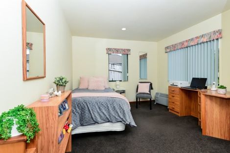 Photo of property in 271 Grandview Road, Western Heights, Hamilton, 3200