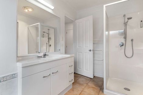 Photo of property in 5 Nautilus Drive, Papamoa Beach, Papamoa, 3118