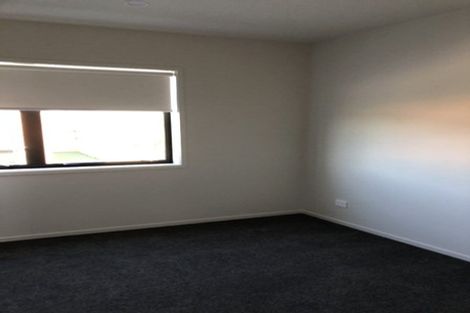 Photo of property in 39/137 Hall Avenue, Favona, Auckland, 2024