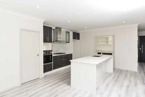 Photo of property in 30 Kingdon Street, Leamington, Cambridge, 3432