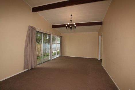 Photo of property in 1/4 Harania Avenue, Favona, Auckland, 2024