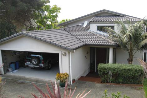 Photo of property in 1/3 Oban Road, Browns Bay, Auckland, 0630