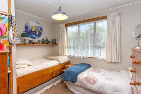 Photo of property in 10 Ian Street, Koutu, Rotorua, 3010