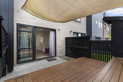 Photo of property in 14 Rara Lane, Manukau, Auckland, 2104