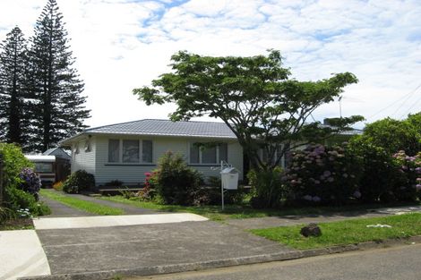 Photo of property in 19 Kamaka Road, Mangere Bridge, Auckland, 2022