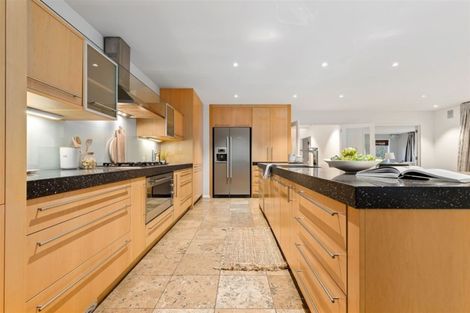 Photo of property in 20 Thornycroft Street, Fendalton, Christchurch, 8052