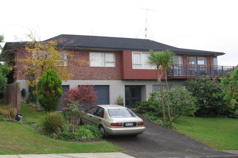 Photo of property in 11 St Ives Terrace, Mairangi Bay, Auckland, 0630
