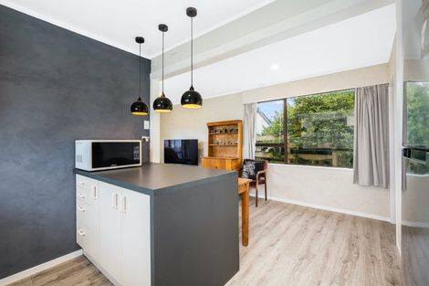 Photo of property in 66a Westminster Road, Wainuiomata, Lower Hutt, 5014