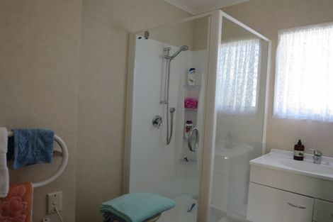 Photo of property in 35c Rimu Street, Gate Pa, Tauranga, 3112