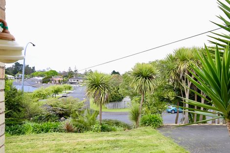 Photo of property in 22 Windsor Road, Maeroa, Hamilton, 3200